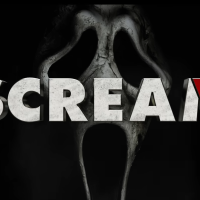 Scream VI