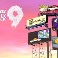The Jackbox Party Pack 9 nosto