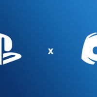 PlayStation Discord