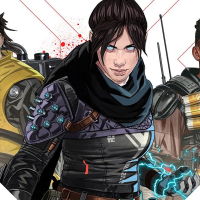 Apex Legends Mobile