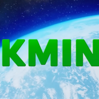 Pikmin 4