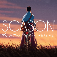 Season: A Letter to the Future