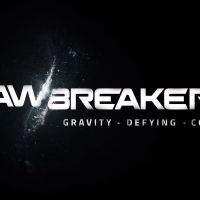 LawBreakers