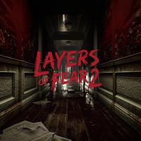 layers of fear 2 nosto.jpg