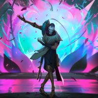 legends of runeterra.png