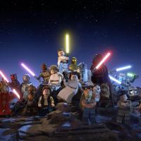 lego star wars sws group.jpg