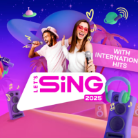 lets sing 2025.png