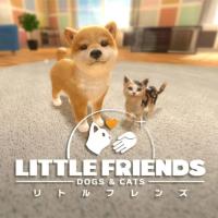 little friends dogs and cats nosto.jpg