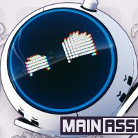 main-assembly-Featured.jpg