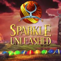 Sparkle Unleashed