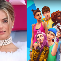 margot robbie the sims elokuva.png
