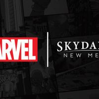 marvel skydance.jpg