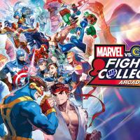 marvel vs capcom.jpg