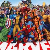 marvel-characters.jpg