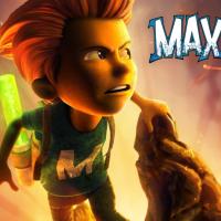 max.jpg