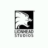 Lionhead Studios