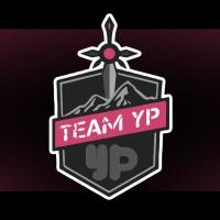 ESports Team YP