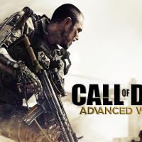Call of Duty