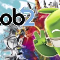 de Blob 2