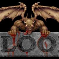 Blood