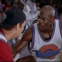 Space Jam