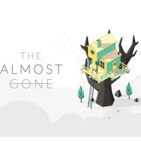 TheAlmostGone.jpg