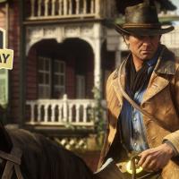 metacritic must play rdr2.jpg