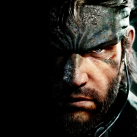 metal gear solid elokuva uutinen.png