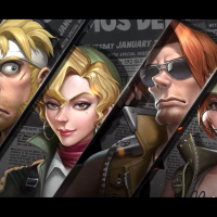 metal slug code j.png