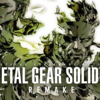 Metal Gear Solid 3 HD kansi