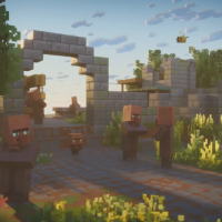 minecraft dungeons 2 mojang peli.png