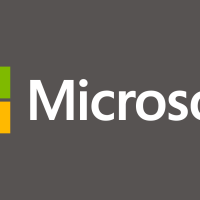 microsoft_logo.png