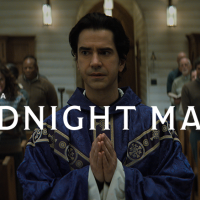 midnight mass nosto.png