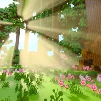 minecraft RTX.jpg