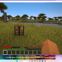 minecraft microsoft copilot tekoäly.png