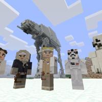 minecraft_star_wars.jpg