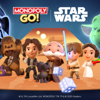 monopoly go star wars tähtien sota peli.png