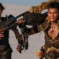 monster hunter movie.jpg
