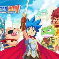 monster-boy-and-the-cursed-kingdom-switch-hero (1).jpg