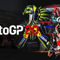 motogp20 nosto.jpg