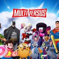 multiversus.jpg