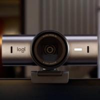 Logitech MX Brio tuotekuva