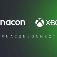 nacon microsoft.jpg
