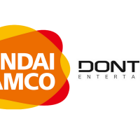 Bandai Namco ja Dontnod Entertainment