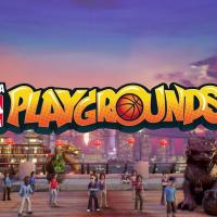 nba_playgrounds.jpg