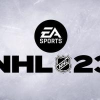 nhl23 nosto.jpg