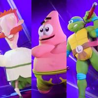 nickelodeon all_star brawl.jpg