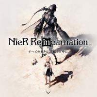nierreincarnation.JPG