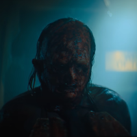 Texas Chainsaw Massacre Netflix.png
