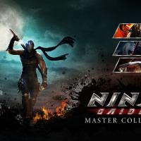 ninja-gaiden-master-collection-switch-hero.jpg
